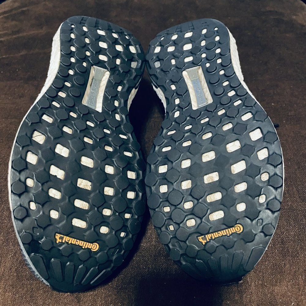 Xlnt Adidas Supernova Glide Boost 9, wmns 6.5 US - Picture 6 of 6